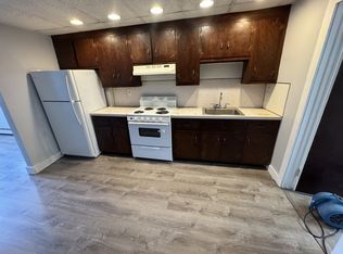 290 Old Colchester Road, Amston, CT 06231
