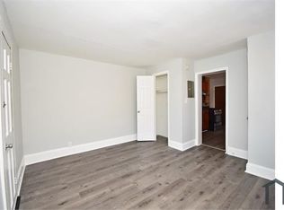 2415 Greenmount Ave #4, Baltimore, MD 21218