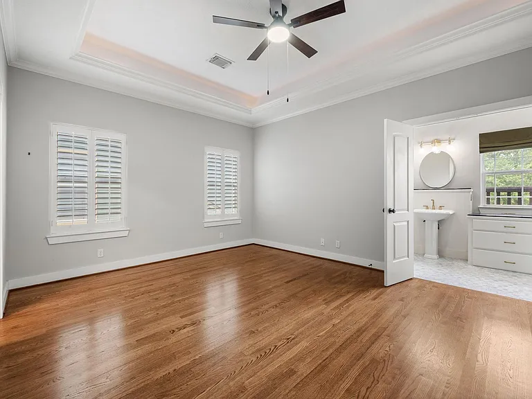1448 Nashua St #B — Photo 18
