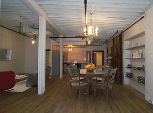 426 State St STE 2, Schenectady, NY 12305