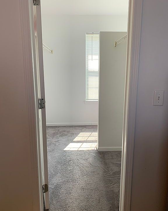 1st image of 7166 Hogan Dr