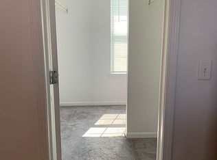 7166 Hogan Dr, Ypsilanti, MI