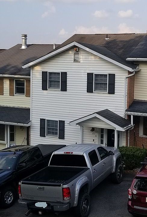 2nd image of 151 Falling Leaf Ln APT 4