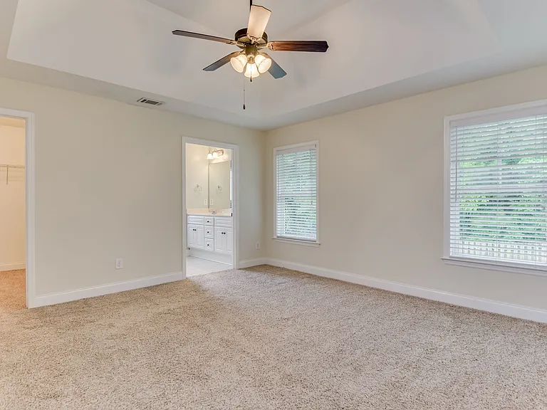 2110 Red Maple Trce — Photo 18