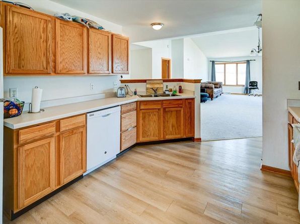 madison-wisconsin-448382016 picture