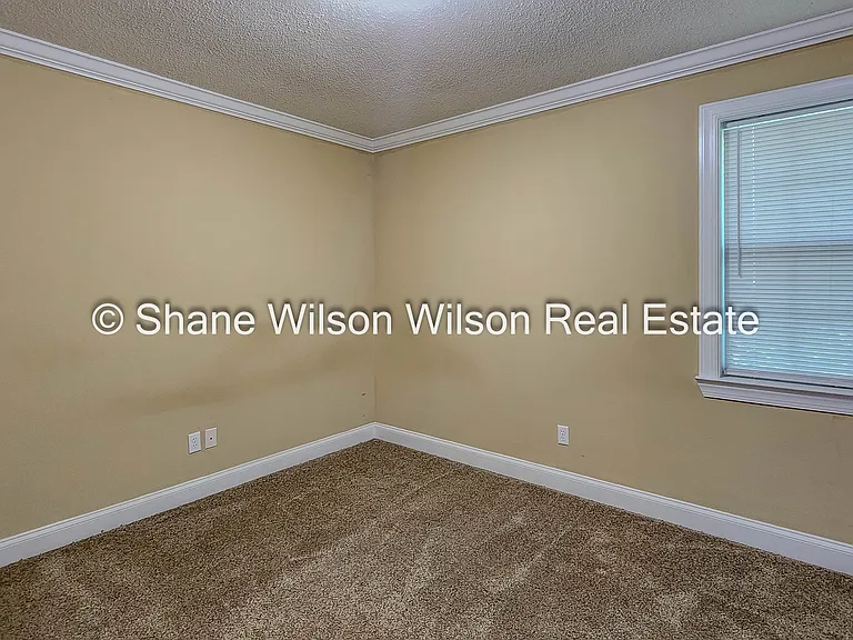 107 Stegall St — Photo 12
