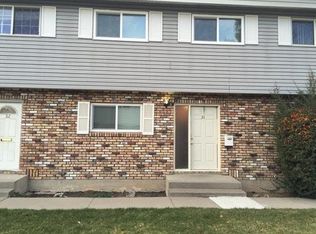 31 Smithridge Park, Reno, NV 89502