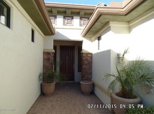 16168 W Devonshire Ave, Goodyear, AZ 85395