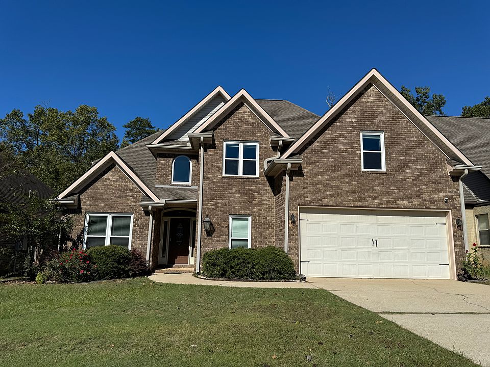 1st image of 11821 Belle Meade Cir