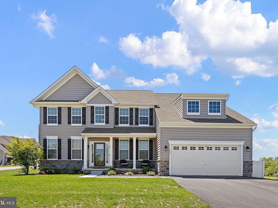 1st image of 663 Gordon House Way