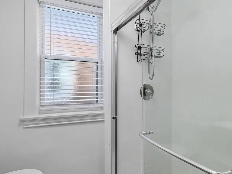 4509 Chouteau Ave #2W — Photo 10
