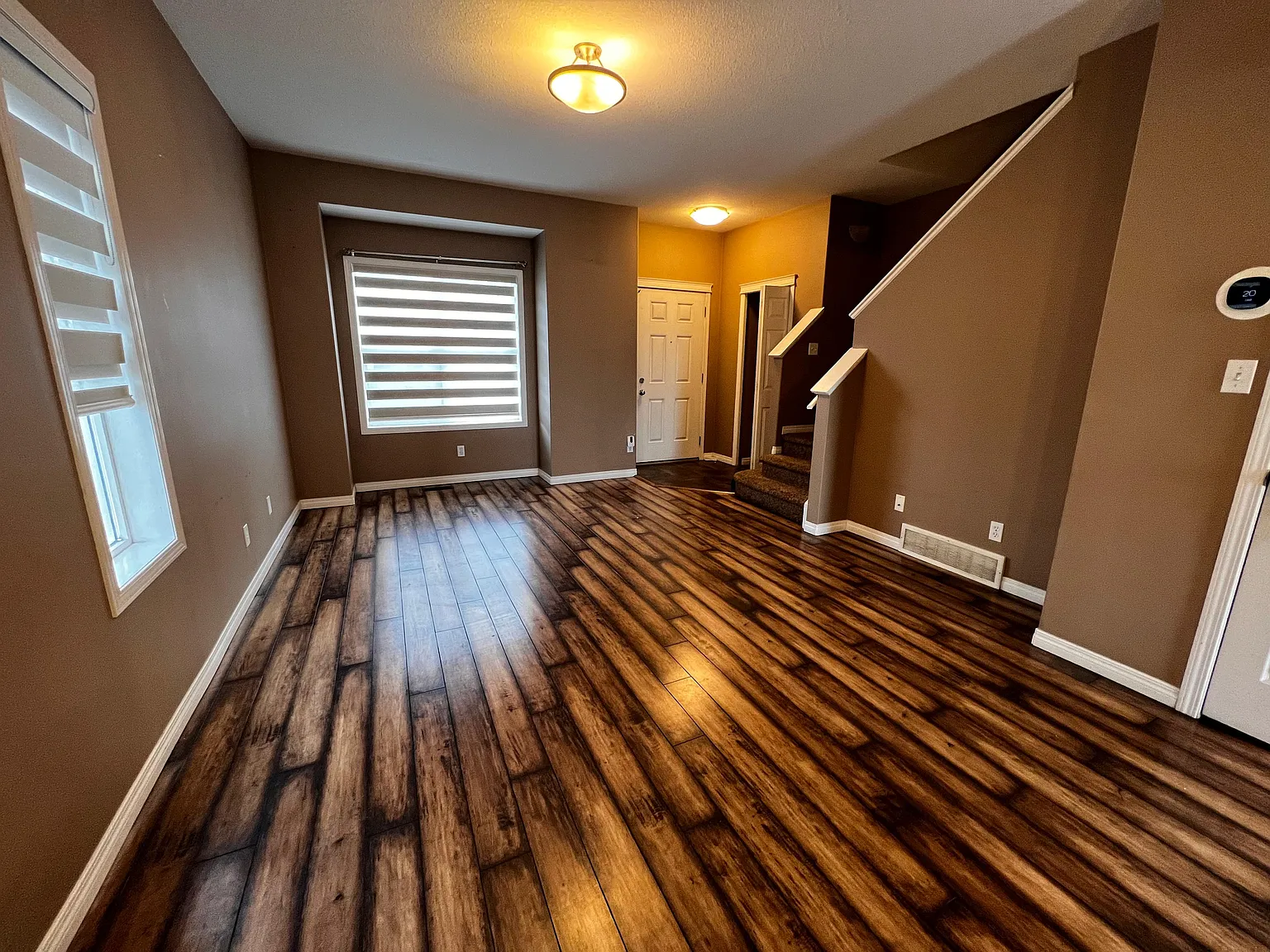 111 Tarawood Lane NE — Photo 3