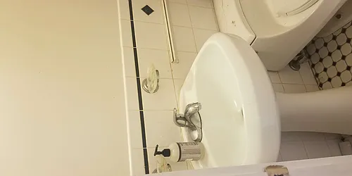 Rented by Paragon Real Estate Corporation