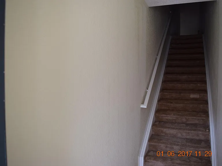 140 SW Peacock Blvd — Photo 2