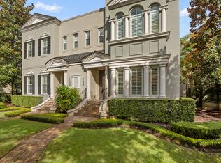 1136 S Pennsylvania Ave, Winter Park, FL 32789