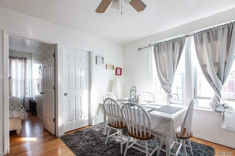 2nd image of 26-14 93rd St Floor 2