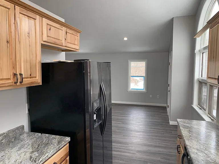 153 Lafayette Rd #1 — Photo 7