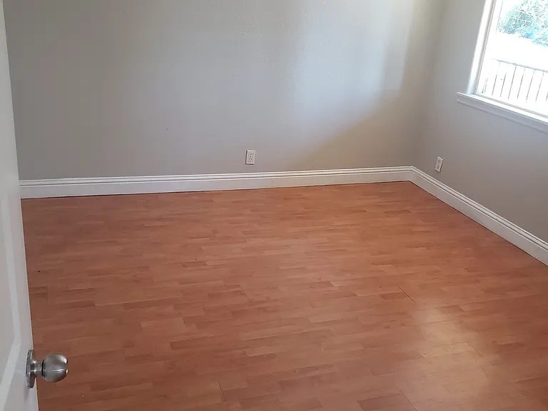 361 Willow St #4 — Photo 5