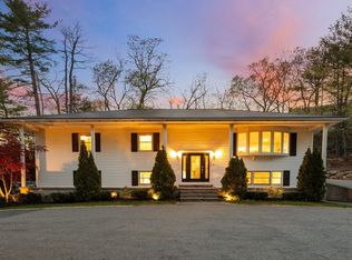 390 Andover St, Wilmington, MA 01887