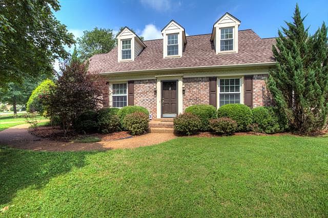 1st image of 172 Riverwood Dr