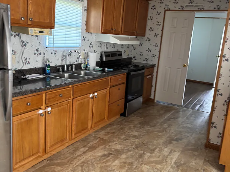 11 Chance Rd — Photo 14