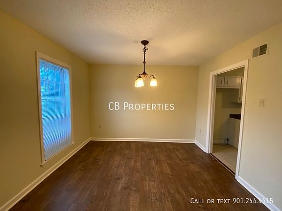 4th image of 2076 Montreat Dr