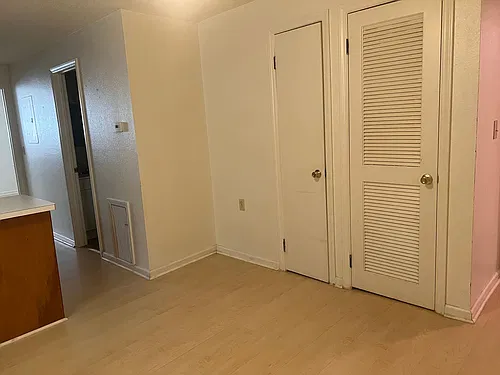Floor plan 6