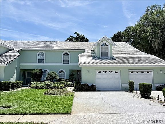 2nd image of 706 Moray Dr