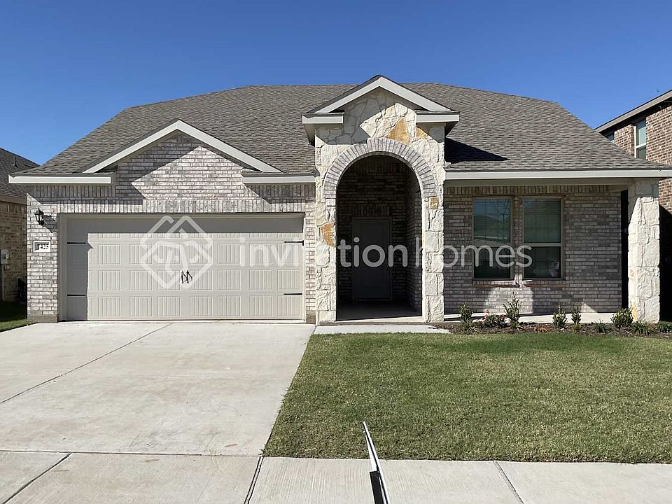1st image of 7425 Mayplace Dr
