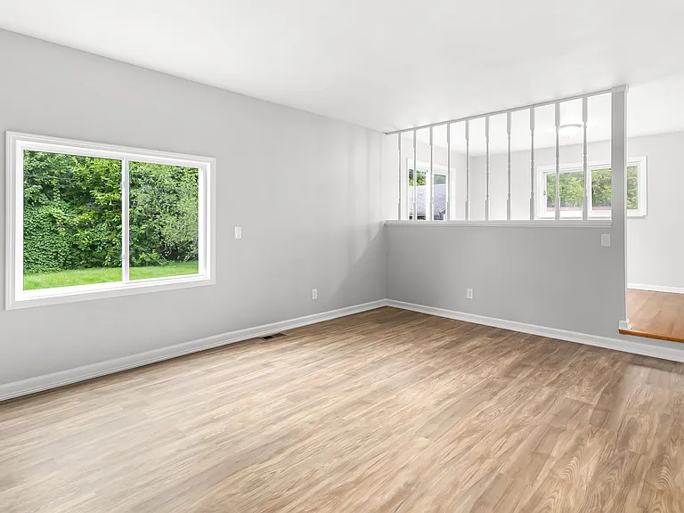 32506 Florence St — Photo 13