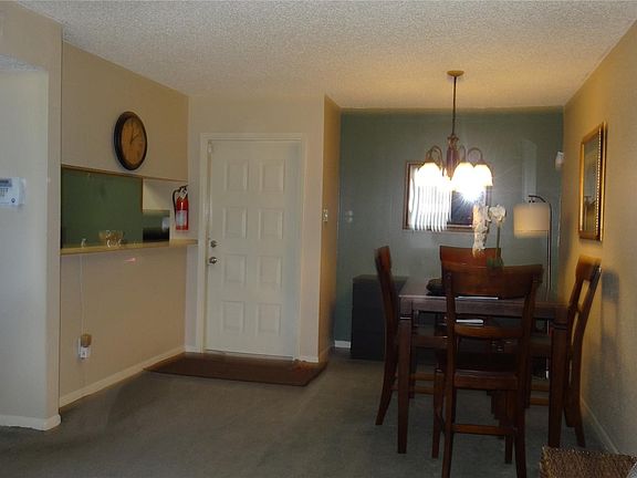 2nd image of 2816 S Bartell Dr APT 3