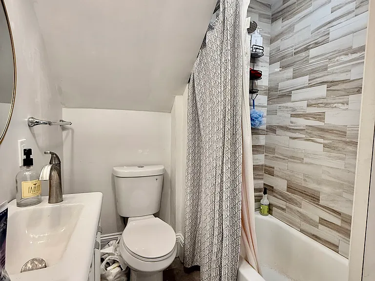 52 Alleghany St #1 — Photo 12