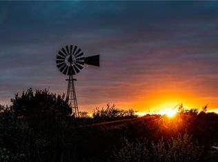 0 Leona Ranch Rd, Brackettville, TX 78832