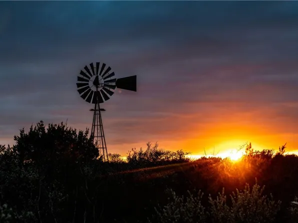 0 Leona Ranch Rd, Brackettville, TX 78832