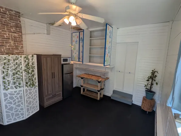 122 S Marion Ave, Bremerton, WA 98312