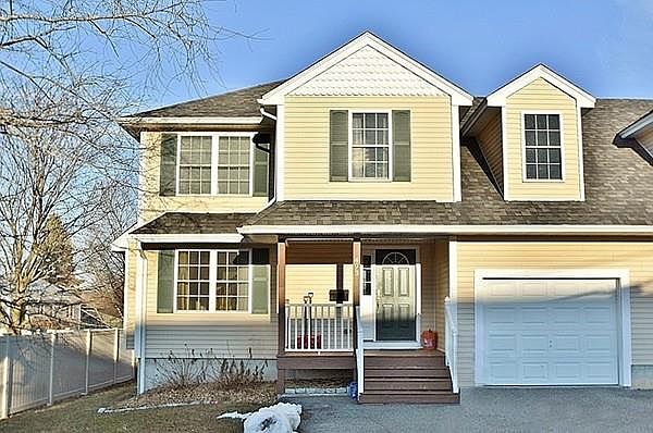 1st image of 493 Hilldale Ave Unit 493