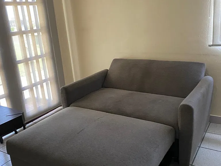 471 Sergio Cuevas Bustamante #471 — Photo 18