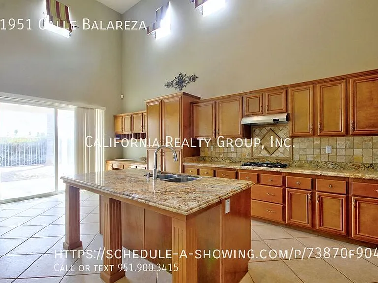 31951 Calle Balareza — Photo 11