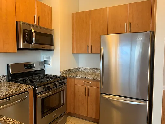 Rented by Bozzuto Management | media 2