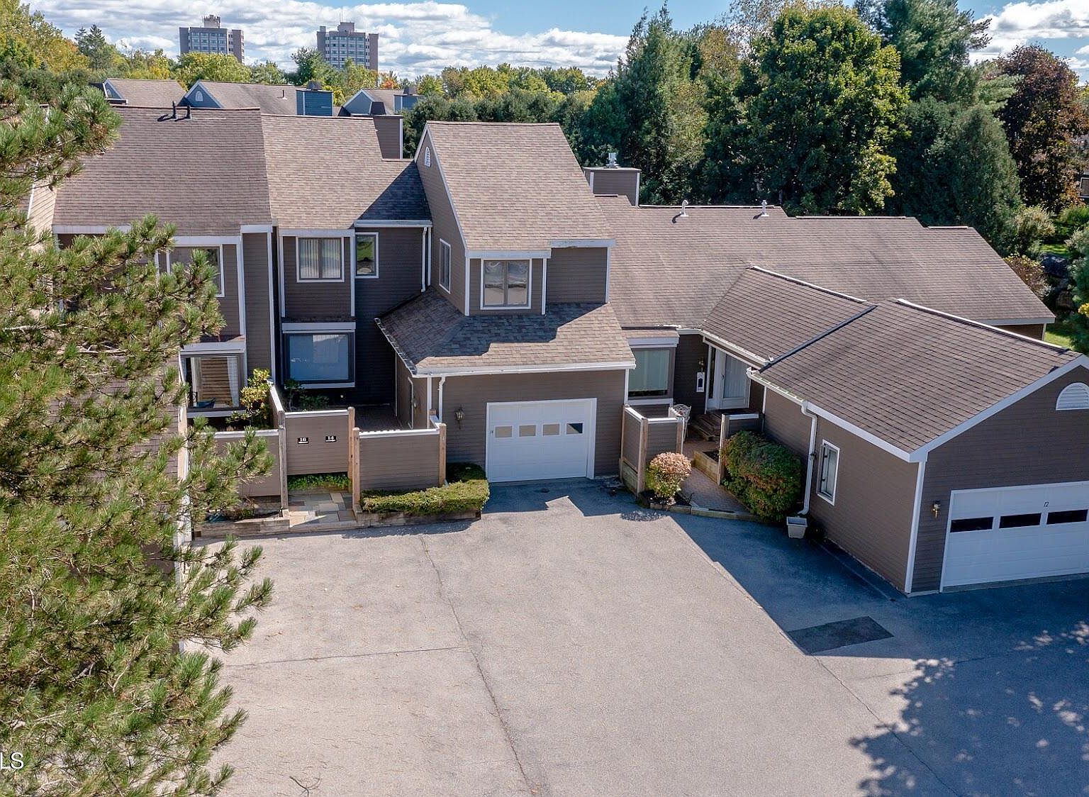 14 Collins Terrace, Saratoga Springs, NY 12866 Zillow