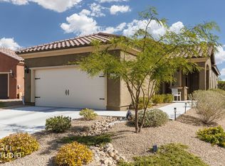 1156 Autumn Ln, Mesquite, NV 89034