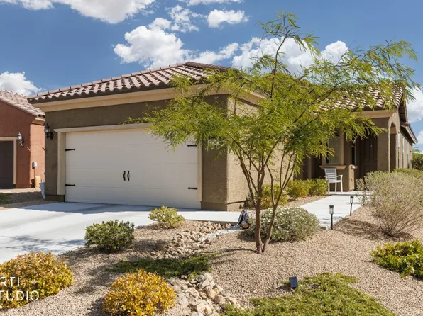 1156 Autumn Ln, Mesquite, NV 89034