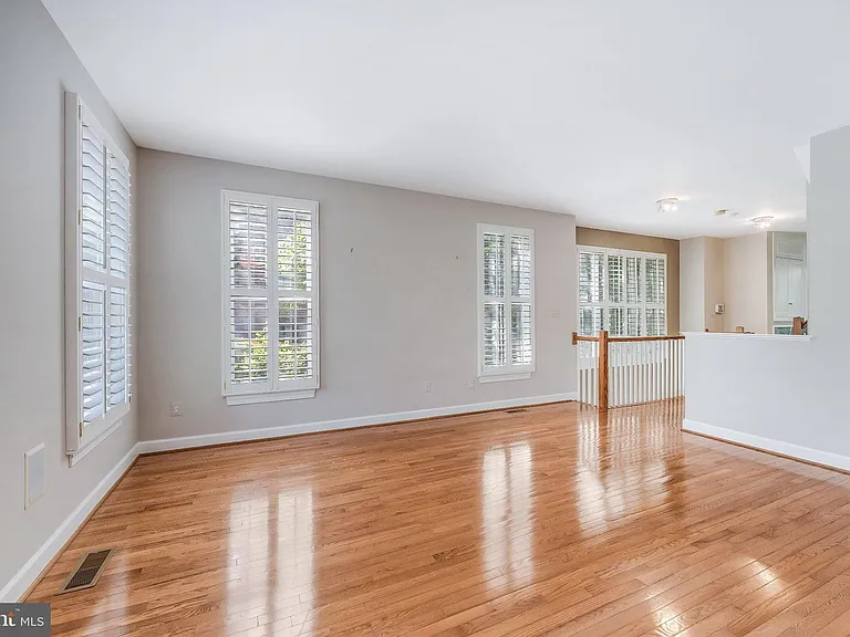 11485 Waterhaven Ct — Photo 15