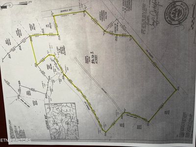 Deerwood Ln, Lafollette, TN, 37766