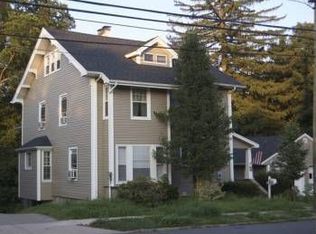 397 Kinderkamack Rd #R, Westwood, NJ 07675