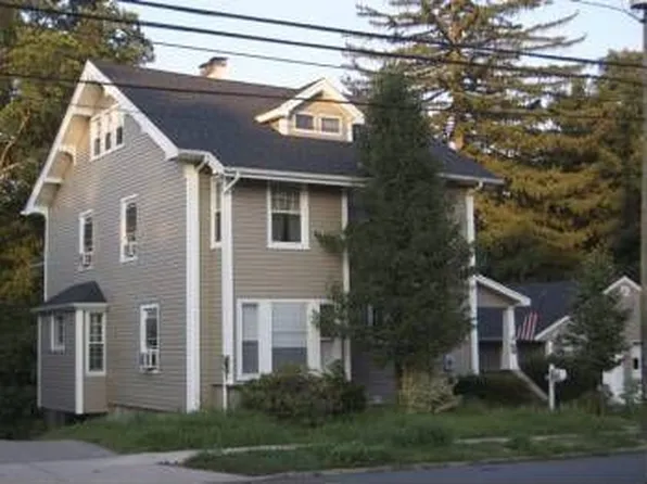 397 Kinderkamack Rd #R, Westwood, NJ 07675