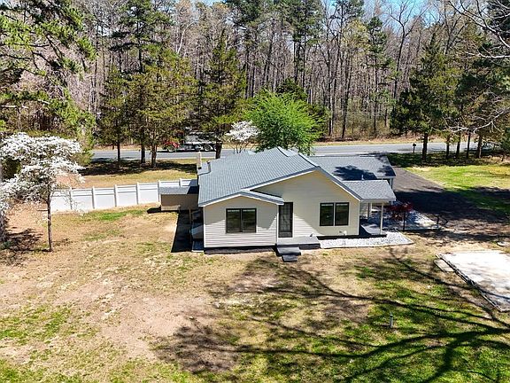 5th image of 6734 Weymouth Rd