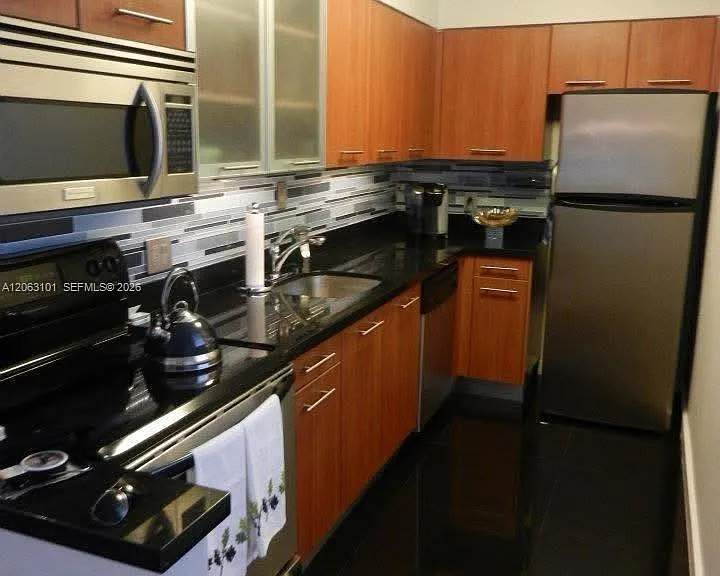 680 NE 64th St #A515 — Photo 18