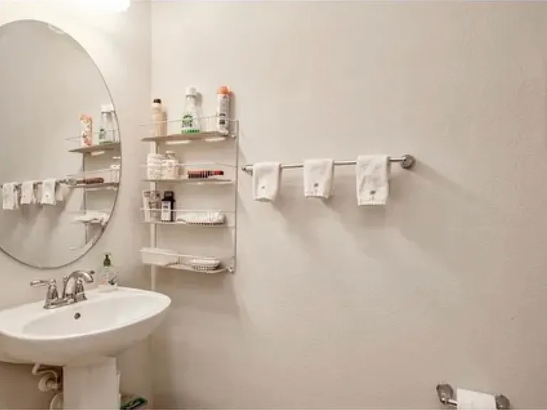 8744 Turnstone Haven Pl — Photo 6