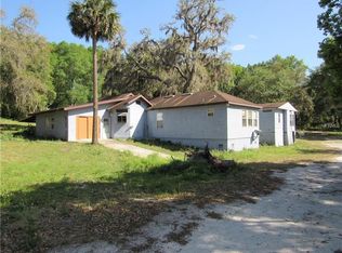 3760 Cobb Rd, Apopka, FL 32712